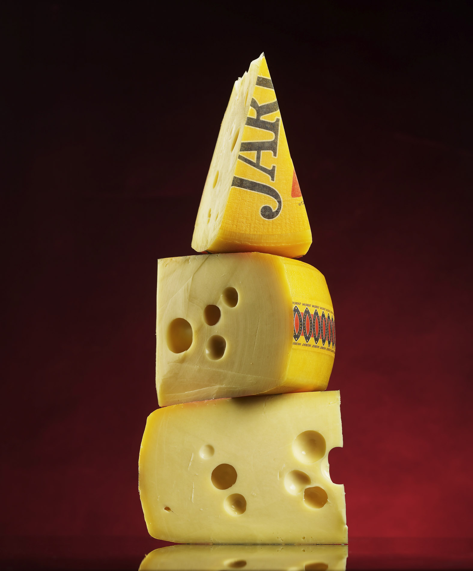 tower-of-cheese2