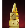 tower-of-cheese2