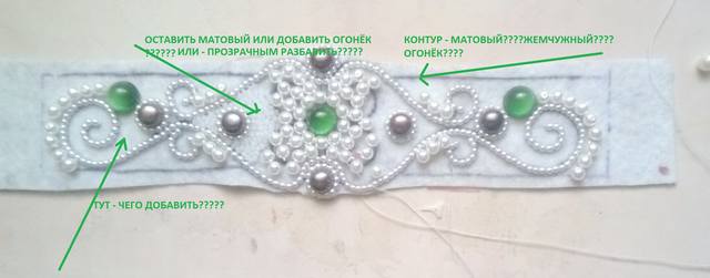 Советы Советы