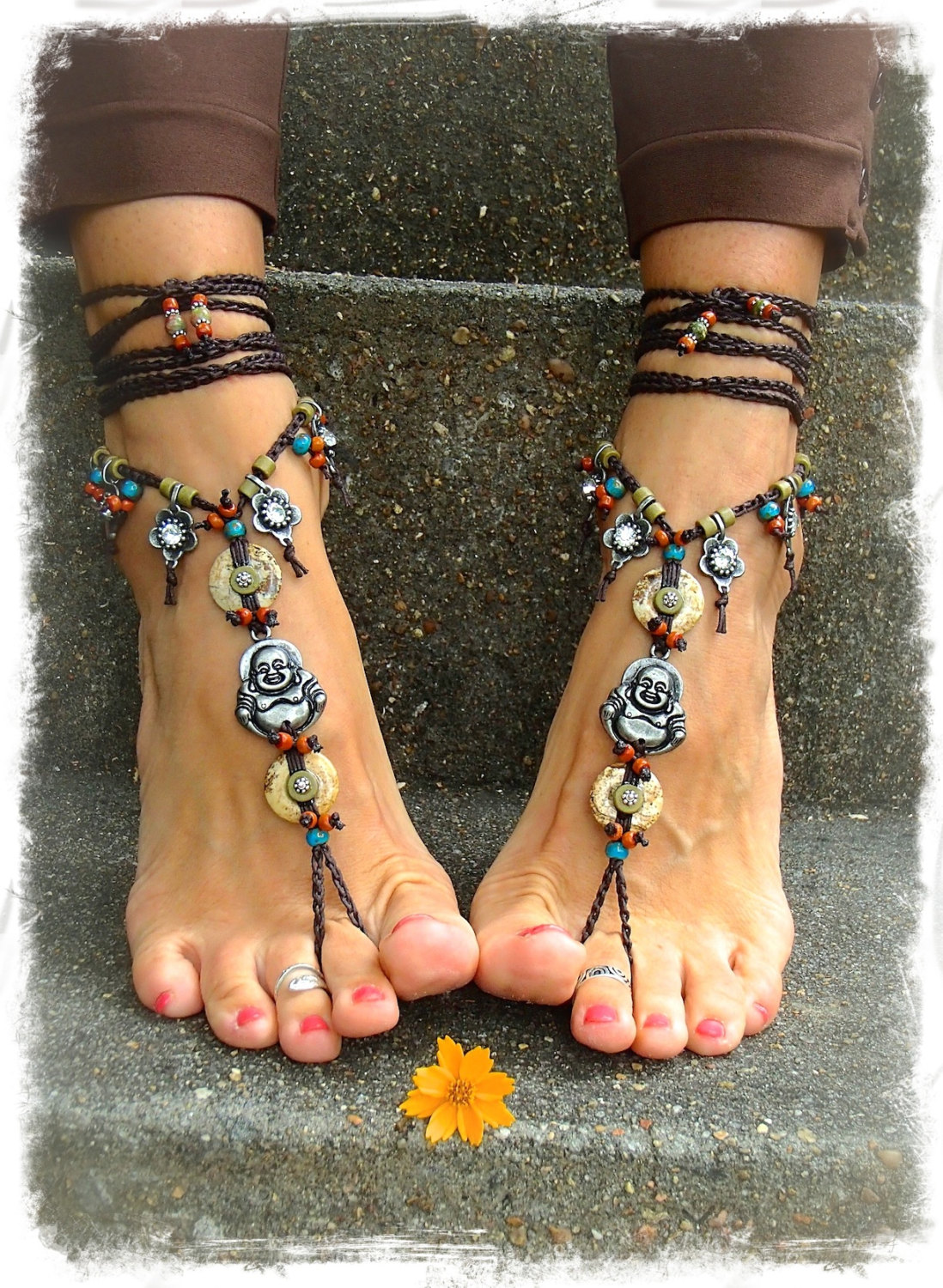 sandals07