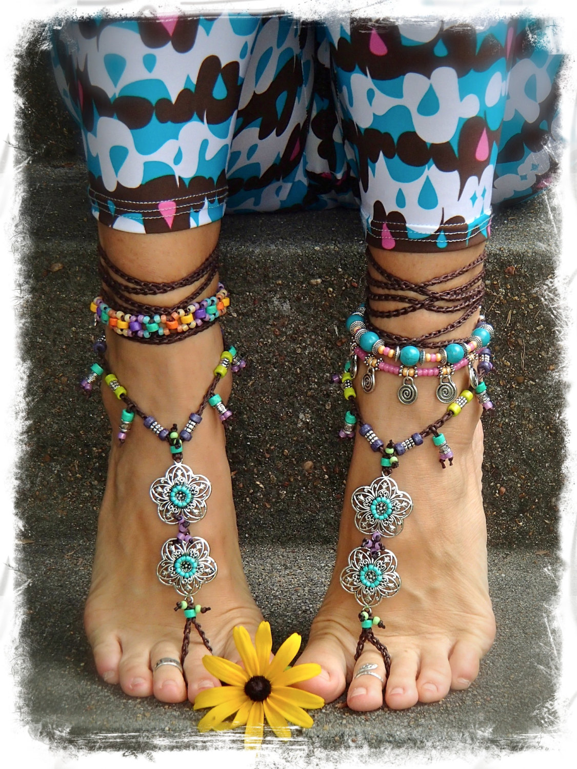 sandals02
