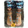 sandals02