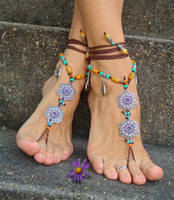 sandals01