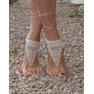 sandals16