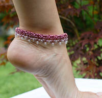 anklet13
