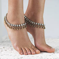 anklet20