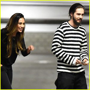 tom-kaulitz-movie-date-night-with-girlfriend-ria-sommerfeld