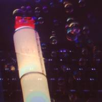 life-is-so-much-better-with-a-bubble-machine-iwantthis-weneedmorebubblemachines