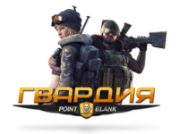 VFL.RU - ваш фотохостинг