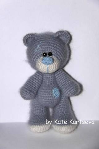 VFL.RU - ваш фотохостинг