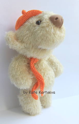 VFL.RU - ваш фотохостинг