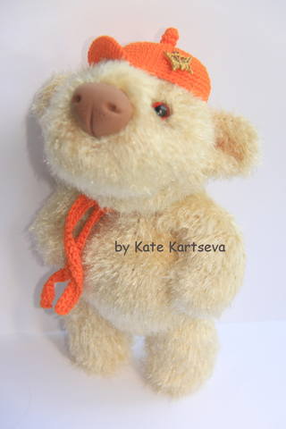 VFL.RU - ваш фотохостинг