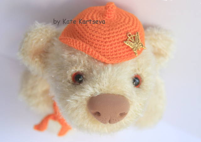 VFL.RU - ваш фотохостинг