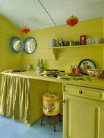 french-kitchen-in-antiquity-2