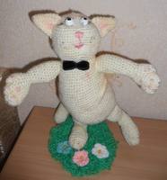 VFL.RU - ваш фотохостинг