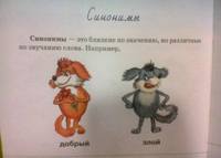 VFL.RU - ваш фотохостинг