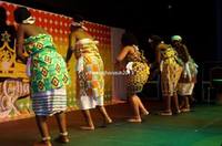 ghanauk08