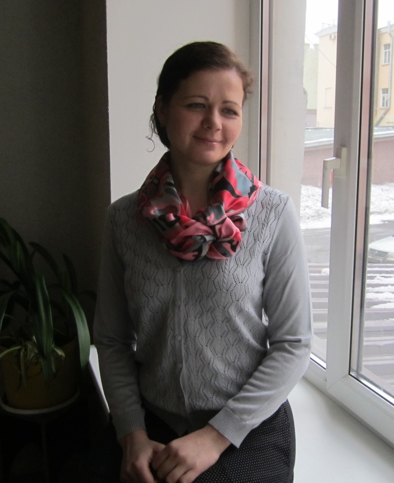 6167-1 жакет бисер