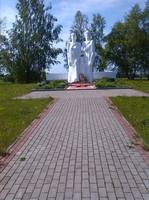 VFL.RU - ваш фотохостинг