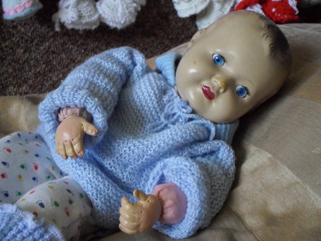 VFL.RU - ваш фотохостинг