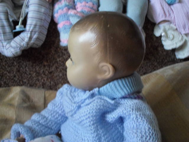 VFL.RU - ваш фотохостинг