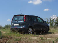 авто 5