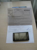 VFL.RU - ваш фотохостинг