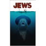 Akula jews