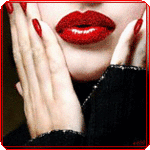 VFL.RU - ��� �����������