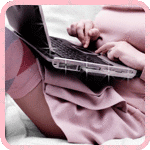VFL.RU - ��� �����������