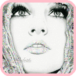 VFL.RU - ��� �����������
