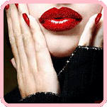 rounded corners (2)
