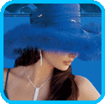 rounded corners (9)