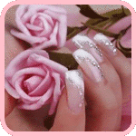 rounded corners (12)