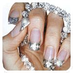 rounded corners (11)