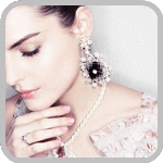rounded corners (13)