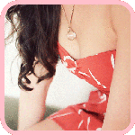 rounded corners (20)