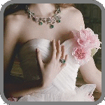 VFL.RU - ��� �����������
