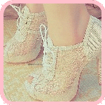 VFL.RU - ��� �����������