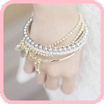 VFL.RU - ��� �����������