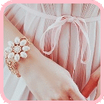 VFL.RU - ��� �����������