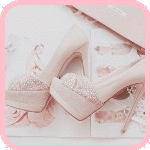 VFL.RU - ��� �����������