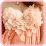 VFL.RU - ��� �����������