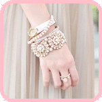 VFL.RU - ��� �����������