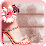 VFL.RU - ��� �����������