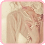 VFL.RU - ��� �����������