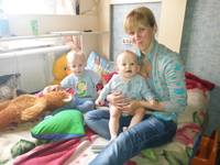 VFL.RU - ваш фотохостинг