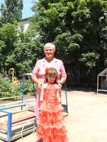 VFL.RU - ваш фотохостинг