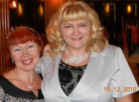 VFL.RU - ваш фотохостинг