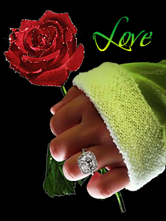VFL.RU - ��� �����������